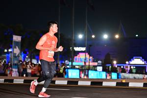 BIB: 257
                            <button type="button" onclick="openModal(15069789)" class="btn btn-primary btn-sm float-right btn-popup" data-toggle="modal" data-target=".modal-high-quality">
                        <i class="fas fa-shopping-cart"></i> Add to Cart
                    </button>
                                            <button type="button" onclick="isThisMe(15069789, true)" class="btn btn-success btn-sm float-right btn-popup btn-isme hidden" data-toggle="tooltip" data-placement="bottom" title="นี่คือรูปของคุณใช่ไหม คลิกที่นี่เพื่อเอาเข้าอัลบั้ม">
                        <i class="fas fa-plus"></i> Add to album
                    </button>
                    <button type="button" onclick="isThisMe(15069789, false)" class="btn btn-warning btn-sm float-right btn-popup btn-isnotme hidden">
                        <i class="fas fa-ban"></i> Remove from album
                    </button>